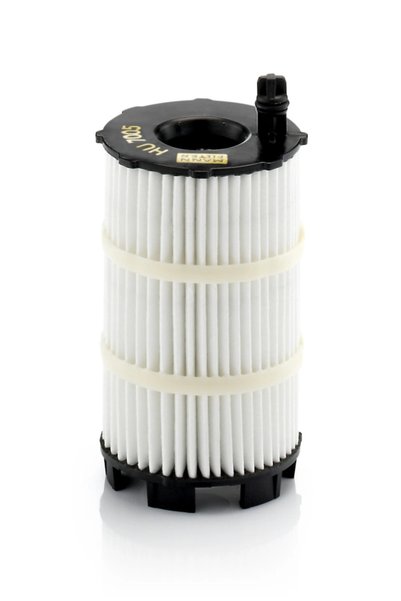 Mann-Filter Filtru Ulei Audi A4 B7/A4 B8/A5/A6 C6/A8 D3/A8 D4/Q7/R8 Lamborghi...