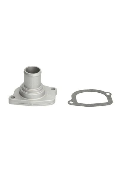 Thermotec Termostat, Lichid Racire Fiat Albea/Brava/Bravo 1 D2F008TT