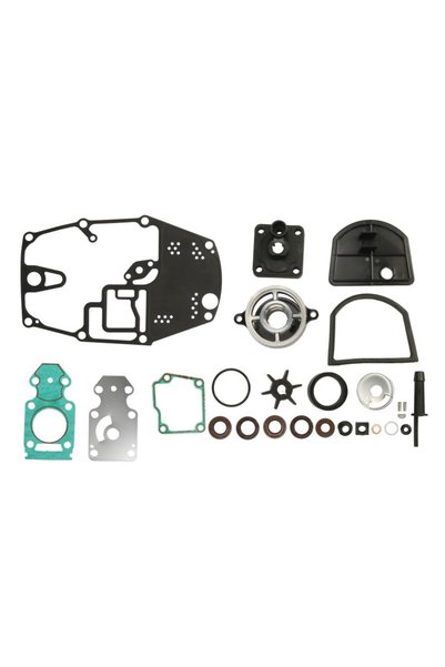 PARSUN Set Garnitura Transmisie F15EFI F20EFI Marine, Nautic F20-09000200EFI