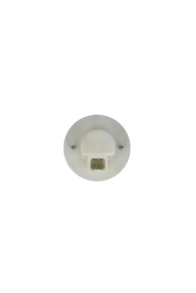 TRUCKLIGHT Lampa Semnalizare Semnal Pe Ambele Parti Man Lion's/Lion's City/Li...