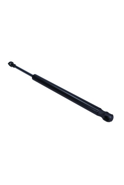 MaxGear Set 2 Amortizoare Luneta Renault Scénic 1 12-2071