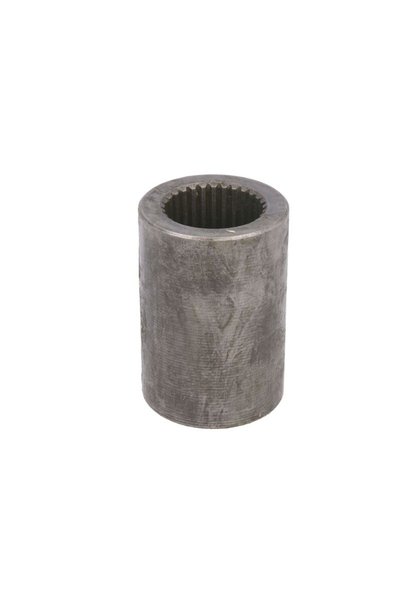 Carraro Set de Reparatii Reductor Roti 131299-CR