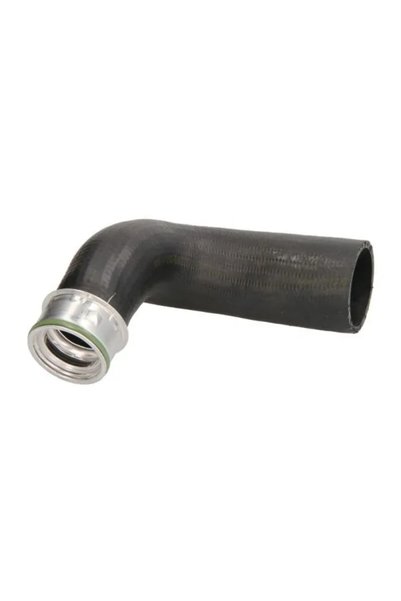 Thermotec Furtun Aer Supraalimentare Iesire MITSUBISHI OUTLANDER 2 DC5000TT