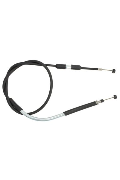4Ride Cablu Ambreiaj 1184mm Cursa 98mm Kawasaki Kx Suzuki Rm-z 250 2005-2008 ...