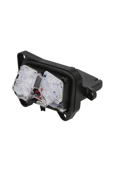 Giant Kit Reparare Modul Led Stanga (pentru Drl) Daf Xf 106 10.12- DAF XF A31...
