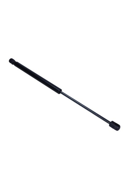 MaxGear Set 2 Amortizoare Portbagaj Renault Clio 4 12-2053