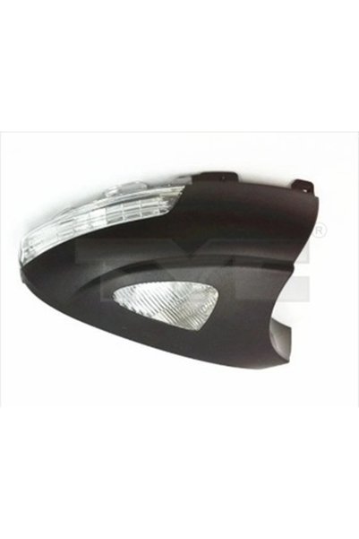 TYC Lampa Semnalizare Semnal Oglindă Exterioară Stânga Vw Tiguan 2007-2018 33...