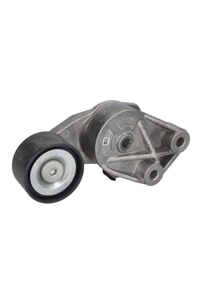 czm Intinzator Curea Accesorii Transmisie Volvo FH12 FH16 FH16 Ii FH16 Iii Fm...
