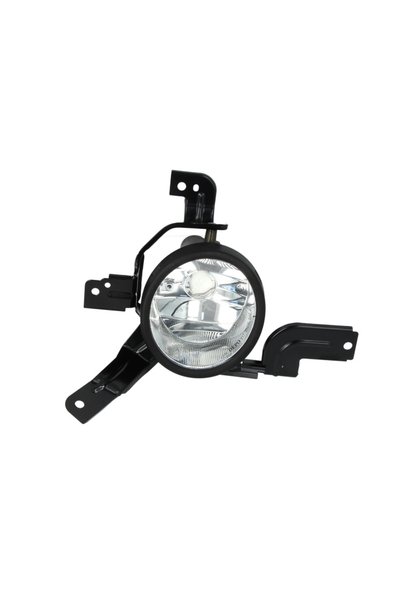 Depo Proiector Ceata Fata Stanga (h11) Honda Cr-v Iii 06.06-09.09 HONDA CR-5 ...