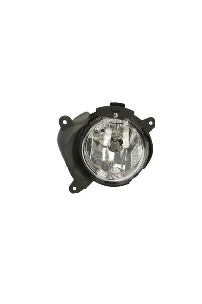 Depo Proiector Ceata Fata Stanga (h8) Opel Antara 05.06-11.10 OPEL ANTARA/ANT...