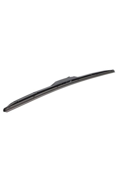 SWF Lamela Stergator Hibrid Fata cu Spoiler 480mm Abarth 124 Spider Chevrolet...