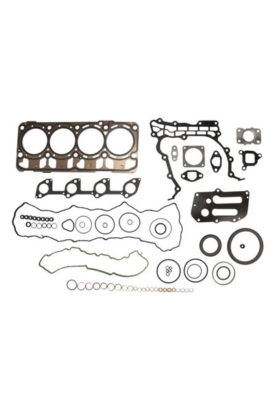 Deutz Set Garnituri Complet Motor 02937719-DEUTZ