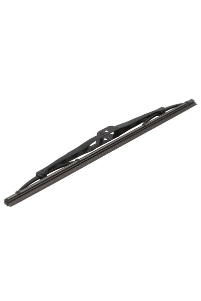 OXIMO Lamela stergator pivotanta spate 340mm Audi A4 B6 A4 B7 Q7 Citroen C5 I...