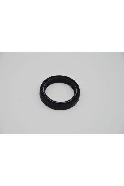 SKF Simering Ulei Suspensie Fata Frontala Diametru Interior: 41mm/Diametru 19...