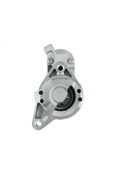AS-PL Electromotor Chrysler 300C Dodge Challenger/Charger Jeep Grand Cherokee...