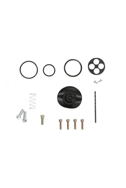 All-Balls Kit Reparare Robinet Combustibil Honda Cbr Vtr 1000/1100 1997-1998 ...