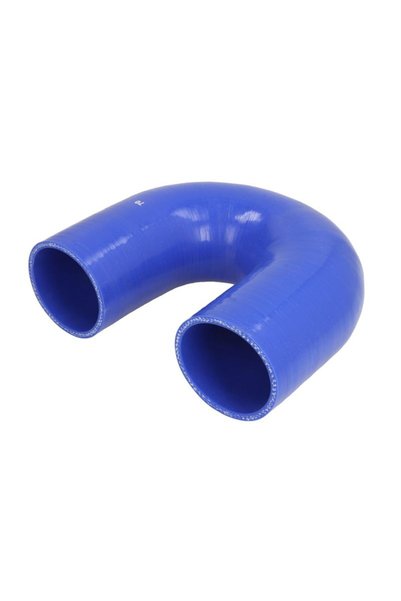 Thermotec Furtun Conducta Lichid Racire Cot U 70x150 Mm, Unghi: 180 ° 260 -60...