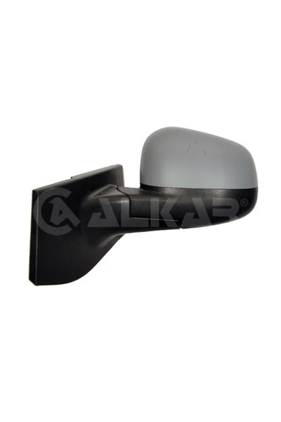 Alkar Oglinda Stanga Chevrolet Spark 2009-2012 6137456