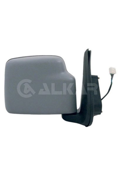 Alkar Oglinda Dreapta Suzuki Jimny Autoturism De Teren Electrica 1998- 9042997