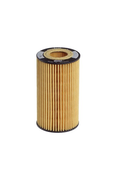 Hengst Fılter Filtru Ulei Opel Astra G/Frontera B/Omega B/Signum/Sintra/Vectr...