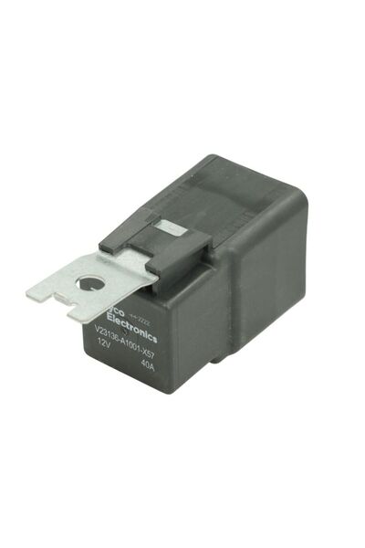 TE Connectivity Releu (12v 40a) John Deere V23136A1001X057
