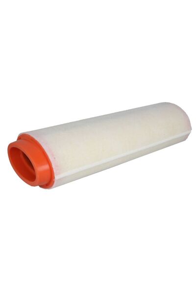 PURRO Filtru Aer Bmw 1 (e81) 1 (e87) 3 (e46) 3 (e90) 3 (e91) 3 (e93) 5 (e39) ...