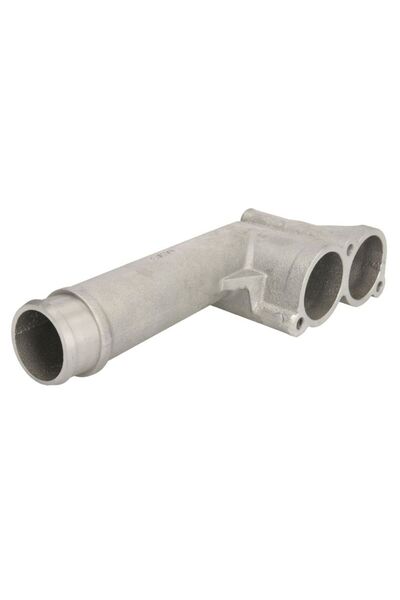 Thermotec Carcasa Termostat (Conducta cu Stut) Man Tga Tgs I Tgx I D2066lf01-...