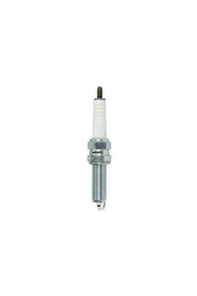 NGK Bujie Scanteie Lmar7a-9 Dimensiune Cheie: 14 Lungime Filet 26,5mm Nichel ...