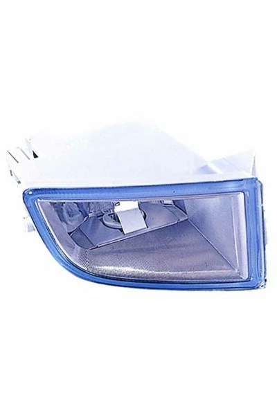 Depo Proiector Ceata Fata Dreapta Skoda Fabia I 08.99-08.04 SKODA FABIA 1/FAB...