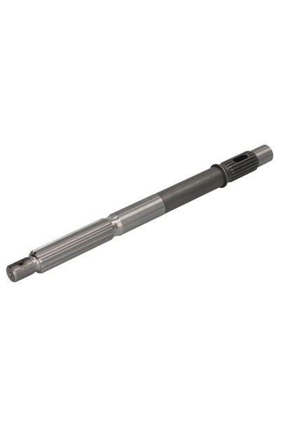 PARSUN Arbore Orizontal Picioare de Antrenare Motor de Barca Marine, Nautic F...