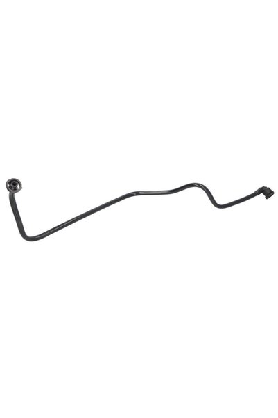 Thermotec Furtun Conducta Lichid Racire de Plastic pentru Sistemul de la Inca...