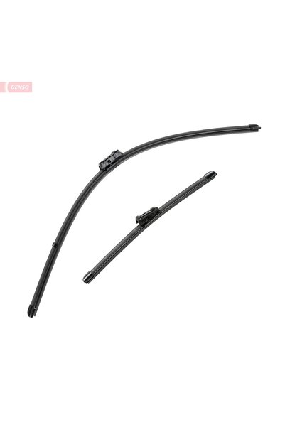 DENSO Lamela Stergator Renault Captur 2 2020-2020 DF-425