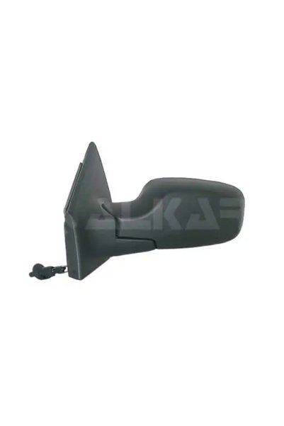Alkar Oglinda Stanga Renault Clio 3 2005-2014 6101175