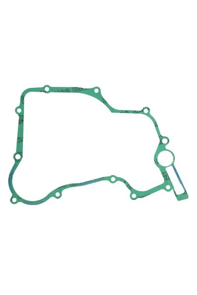 ATHENA Garnitura Capac Ambreiaj Honda Cr 125 2005-2007 HONDA CR S410210017073