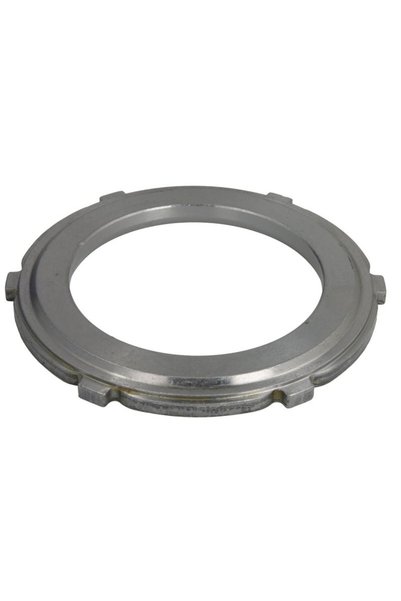 Carraro Elementul Cutiei de Viteze Disc TLB2 Komatsu Wb 140ps Wb 142-5 Wb 146...