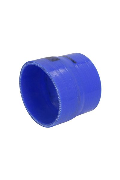 Thermotec Furtun Conducta Lichid Racire Silicon 83mmx76mm Reducere, 220/-40°c...