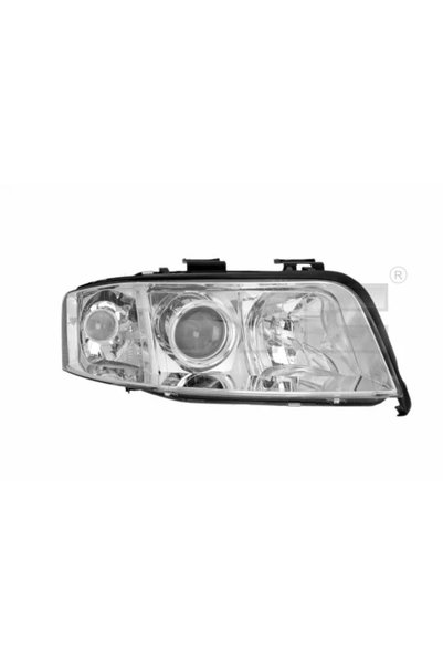 TYC Far Stanga Audi A6 C5 1997-2005 20-0406-05-2
