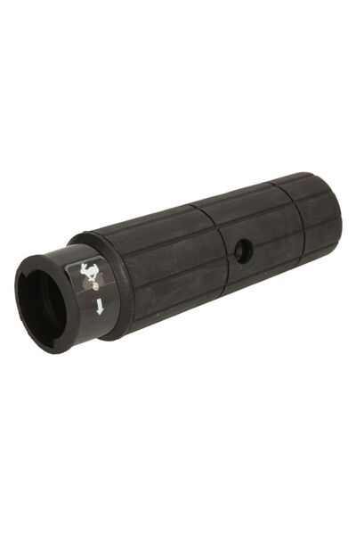 PARSUN Mâner Tipă Marine, Nautic T15-01020300
