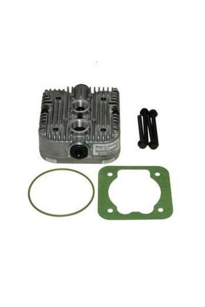 WABCO Set Reparatie Chiulasa Compresorului, Potriveste 912 124 000 0; 126 001...