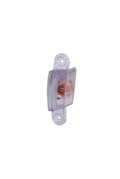TRUCKLIGHT Lampa Semnalizare Semnal Stanga Daf Xf 2012- CL-DA004L