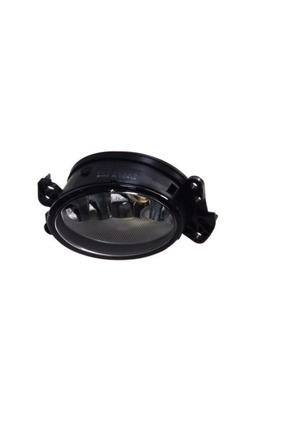 Depo Proiector Ceata Fata Stanga Mercedes A-Clasa W169 C-Clasa W204 Clk C209 ...