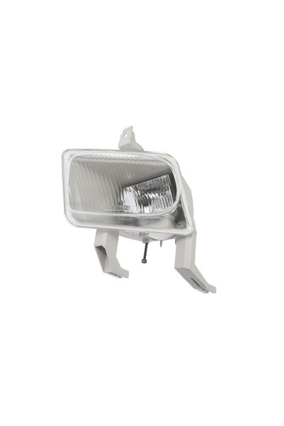 TYC Proiector Ceata Fata Stanga (h3) Opel Vectra B 10.95-02.99 OPEL VECTRA/VE...