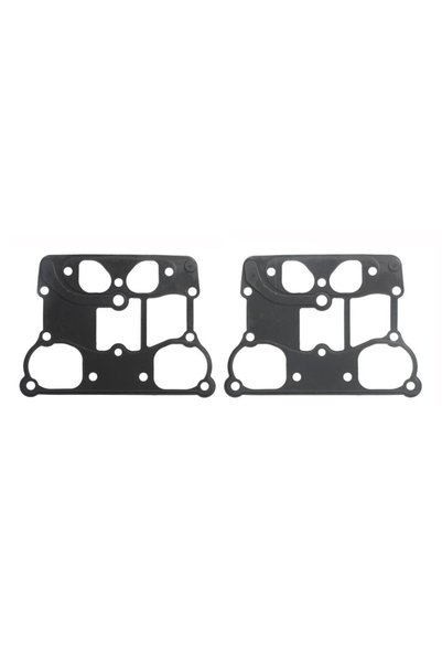 ATHENA Garnitura Capac Supape Garnituri de Motor - Set Fld, Flhr, Flhrc, Flhr...