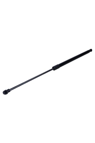 MaxGear Set 2 Amortizoare Portbagaj Renault Laguna 3 12-2292