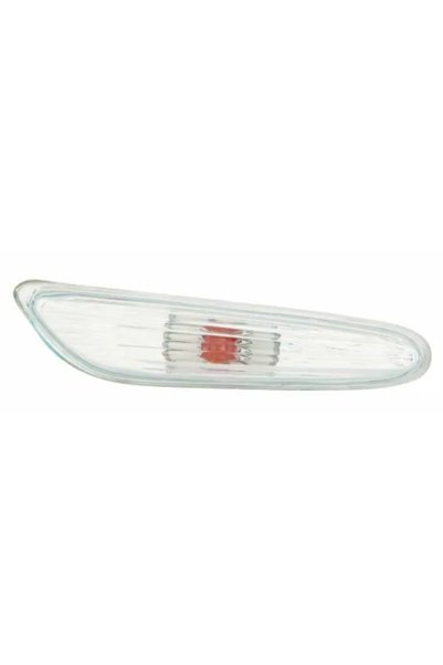 Depo Lampa Semnalizare Fata stanga BMW 5 1997-2015 444-1414L-UE