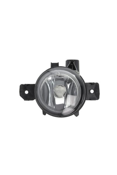 Depo Proiector Ceata Fata Dreapta (h11) Bmw 1 E81 E87 X3 E83 X5 E70 01.04-06....