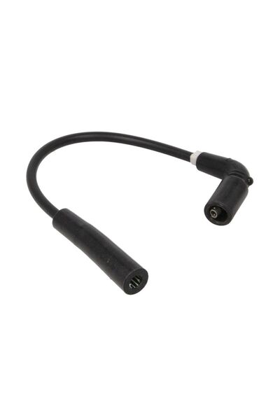 PARSUN Cablu de Aprindere Marine, Nautic F115-05000099-4