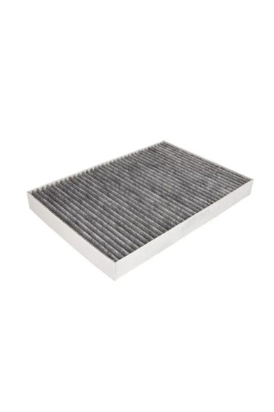 JC Premium Filtru, Aer Habitaclu Chrysler 300C Dodge Challenger/Charger B4Y00...