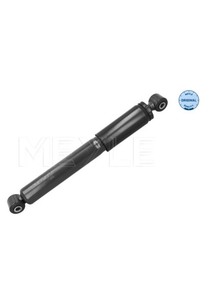 MEYLE Set 2 Amortizoare Puntea Spate Man Tge Vw Crafter 1267250050