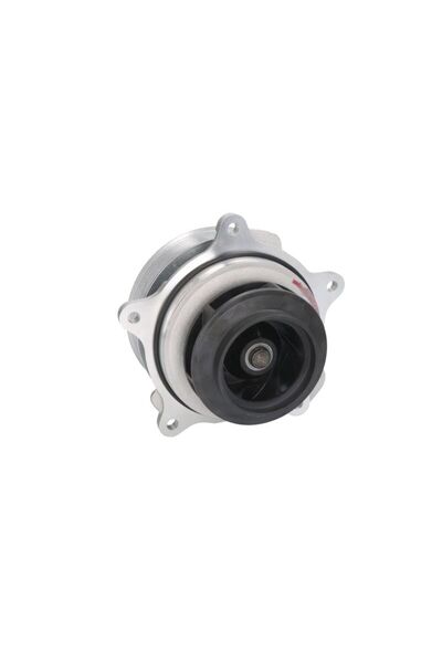 BPART Pompa de Apa Euro 6 Daf Cf Xf 106 Mx-11210-px-7231 10.12- DAF CF/XF 106...